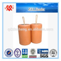 World widely used floating buoy foam filled marine EVA fender